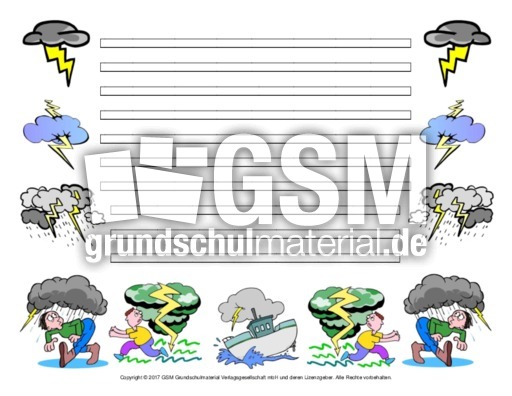 Schmuckblatt-Gewitter-2.pdf